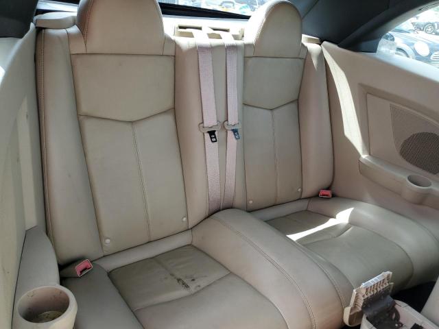 Фото 10 с аукциона – 2011 CHRYSLER 200 LIMITE с VIN 1C3BC7EG6BN569721