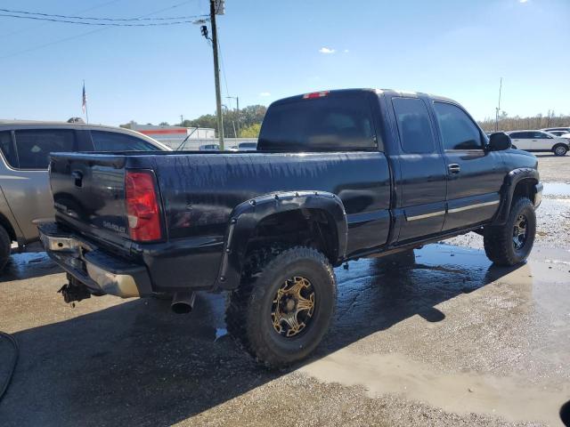 Photo 3 from auction – 2004 CHEVROLET SILVERADO with VIN 2GCEK19T841108850