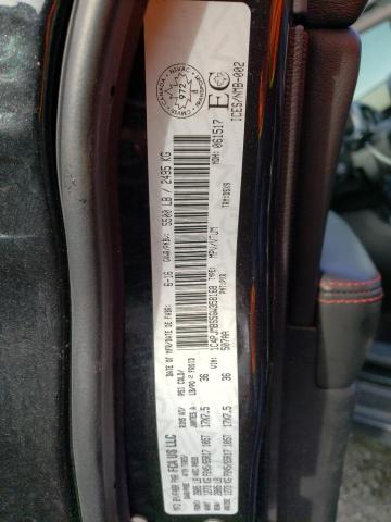 Photo 14 from auction – 2016 JEEP CHEROKEE T with VIN 1C4PJMBS5GW358168