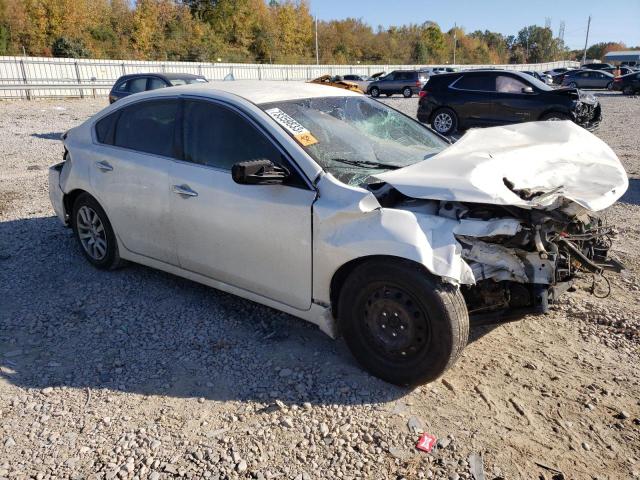 Photo 4 from auction – 2015 NISSAN ALTIMA 2.5 with VIN 1N4AL3AP5FN366773