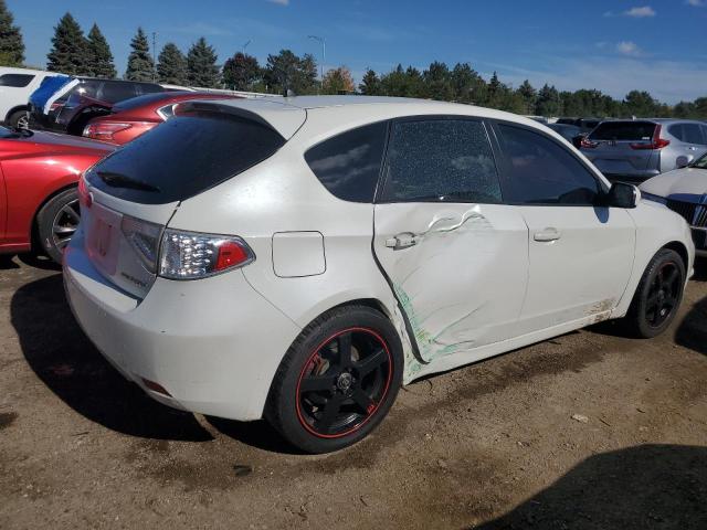 Photo 3 from auction – 2011 SUBARU IMPREZA 2. with VIN JF1GH6A62BH813976