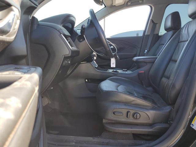 Photo 7 from auction – 2019 GMC TERRAIN SL with VIN 3GKALPEV5KL293039