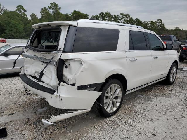 Photo 3 from auction – 2018 FORD EXPEDITION with VIN 1FMJK1MT7JEA47986