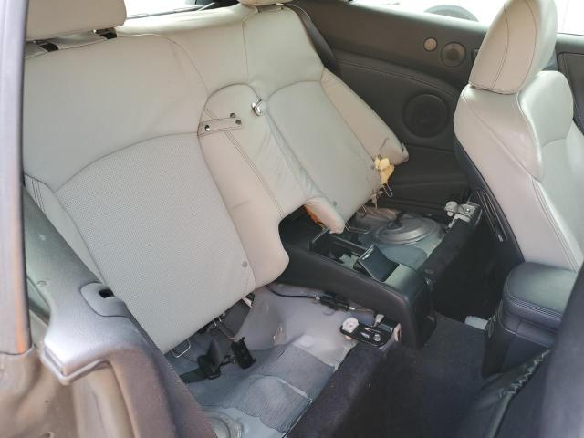 Photo 10 from auction – 2012 LEXUS IS 250 with VIN JTHFF2C22C2522301