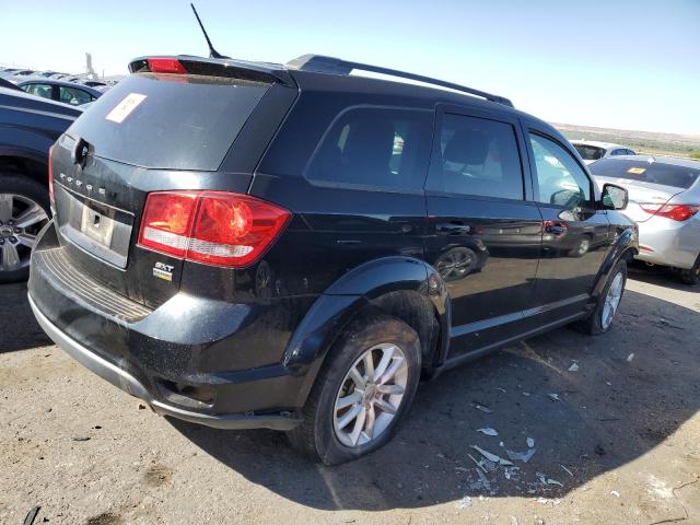 Photo 3 from auction – 2015 DODGE JOURNEY SX with VIN 3C4PDCBG0FT529118
