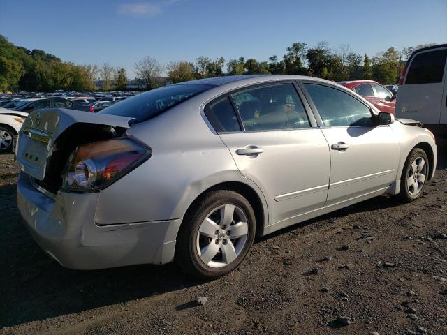Photo 3 from auction – 2012 NISSAN ALTIMA BAS with VIN 1N4AL2AP4CC171281