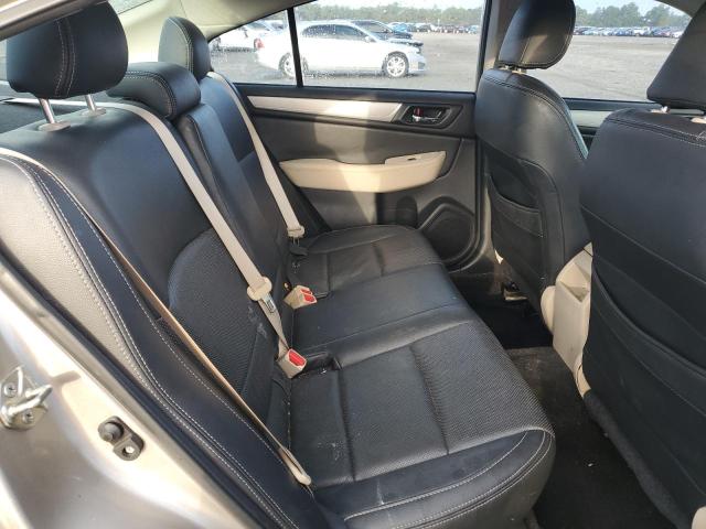 Photo 10 from auction – 2015 SUBARU LEGACY 2.5 with VIN 4S3BNAE63F3016441