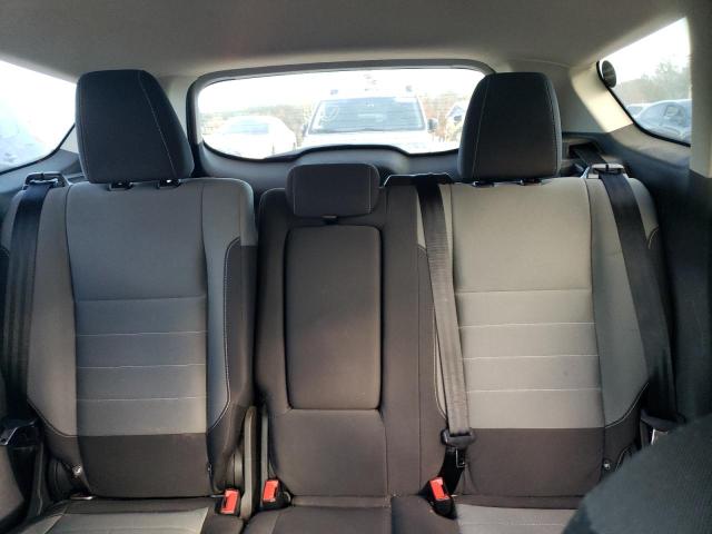 Photo 10 from auction – 2016 FORD ESCAPE SE with VIN 1FMCU9GX8GUB49831