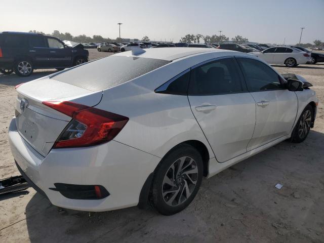 Photo 3 from auction – 2017 HONDA CIVIC EX with VIN 19XFC2F73HE020022
