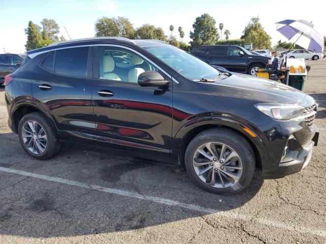 Zdjęcie 4 z aukcji – 2020 BUICK ENCORE GX z VIN KL4MMDSL2LB108952
