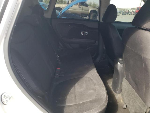 Photo 11 from auction – 2015 KIA SOUL with VIN KNDJN2A26F7147831
