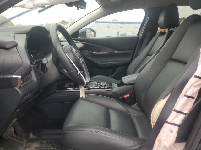 صورة رقم 7 من المزاد - 2023 MAZDA CX-30 PREF مع VIN 3MVDMBCM1PM517846