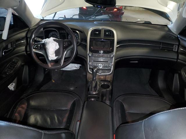 Photo 8 from auction – 2014 CHEVROLET MALIBU 2LT with VIN 1G11E5SL8EF159324