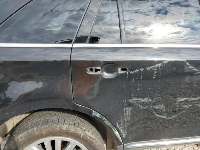 Photo 11 from auction – 2013 LINCOLN MKX with VIN 2LMDJ8JK6DBL47821