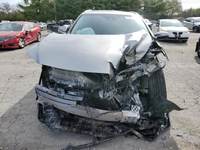 Photo 5 from auction – 2018 LEXUS RX 350 L with VIN JTJDZKCA5J2010467