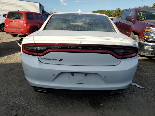Photo 6 from auction – 2018 DODGE CHARGER GT with VIN 2C3CDXJG1JH285461