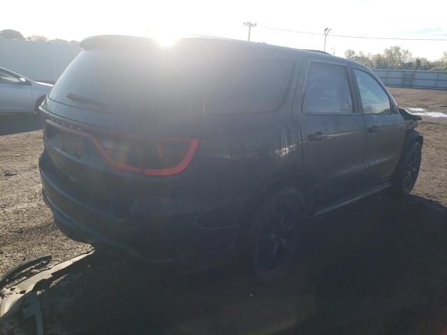 Photo 3 from auction – 2015 DODGE DURANGO R/ with VIN 1C4SDJCT1FC145659