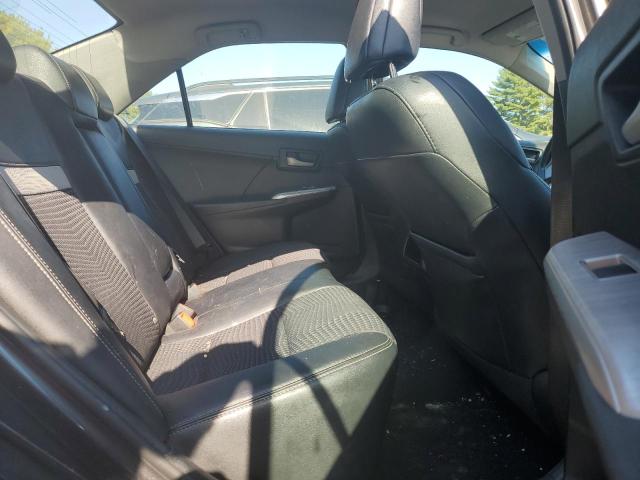 Photo 10 from auction – 2013 TOYOTA CAMRY L with VIN 4T1BF1FK7DU272576