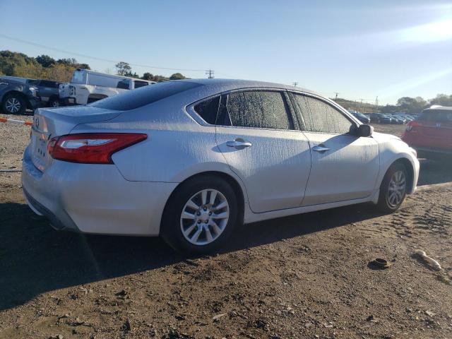 Photo 3 from auction – 2016 NISSAN ALTIMA 2.5 with VIN 1N4AL3AP4GC186231