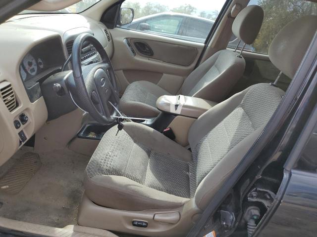 Photo 7 from auction – 2003 FORD ESCAPE XLT with VIN 1FMCU93153KB90151