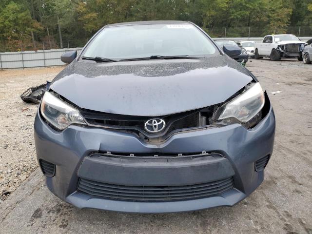 Photo 5 from auction – 2016 TOYOTA COROLLA L with VIN 2T1BURHE7GC709025
