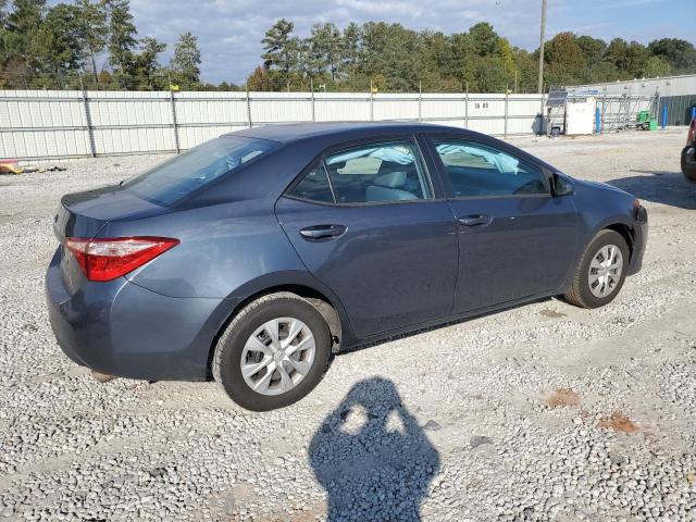 Photo 3 from auction – 2018 TOYOTA COROLLA L with VIN 2T1BURHE7JC017385