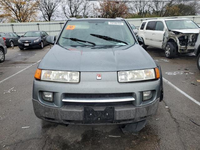 Photo 5 from auction – 2005 SATURN VUE with VIN 5GZCZ63435S868248