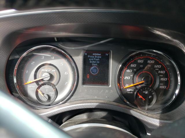 Photo 9 from auction – 2013 DODGE CHARGER SU with VIN 2C3CDXGJ7DH683636