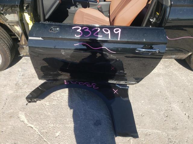 Photo 12 from auction – 2022 AUDI A5 PREMIUM with VIN WAU2AGF59NN008610