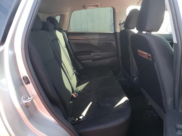 Photo 10 from auction – 2014 MITSUBISHI OUTLANDER with VIN 4A4AP3AU8EE021927