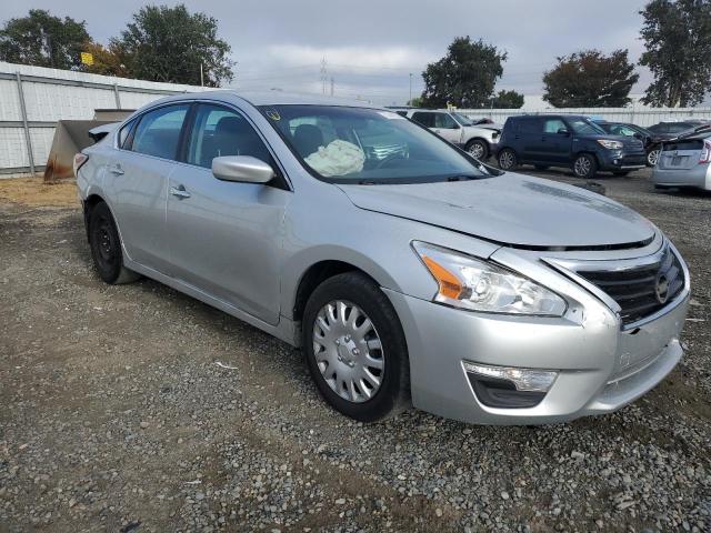 Photo 4 from auction – 2015 NISSAN ALTIMA with VIN 1N4AL3AP0FC442637