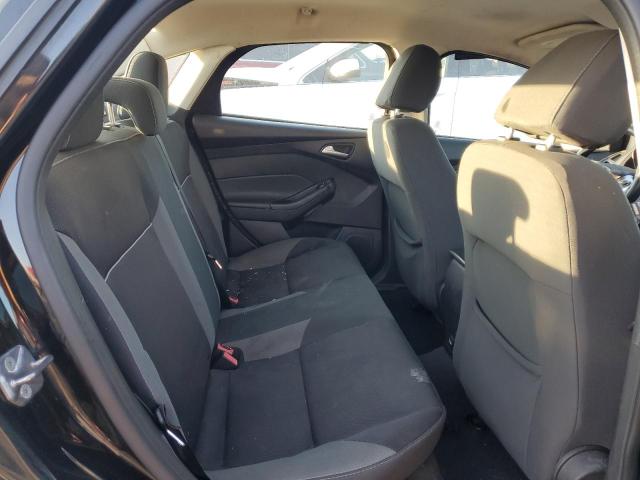 Photo 10 from auction – 2014 FORD FOCUS SE with VIN 1FADP3F26EL282485