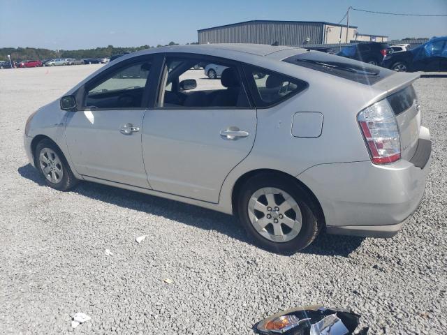 Photo 2 from auction – 2008 TOYOTA PRIUS with VIN JTDKB20U983408380