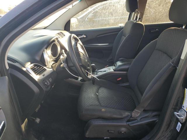 Photo 7 from auction – 2015 DODGE JOURNEY SX with VIN 3C4PDCBB9FT577172