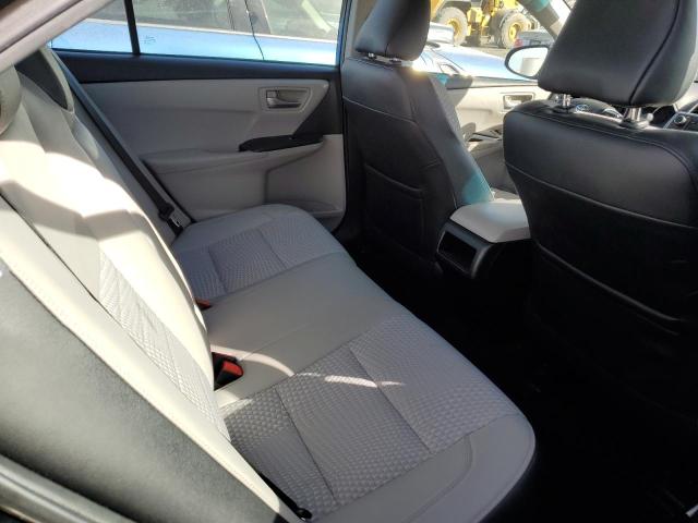 Photo 10 from auction – 2015 TOYOTA CAMRY LE with VIN 4T1BF1FK7FU496675