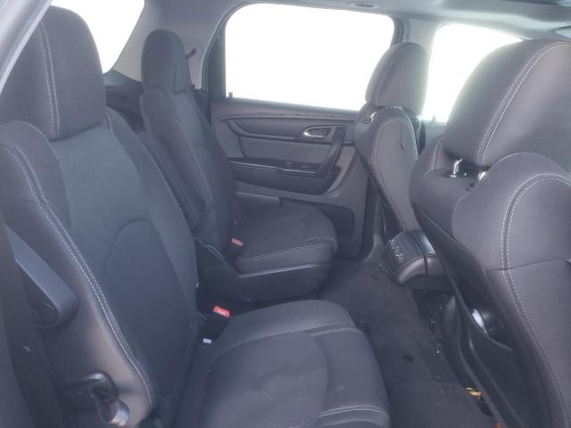 Photo 11 from auction – 2016 GMC ACADIA SLE with VIN 1GKKVPKD8GJ246791