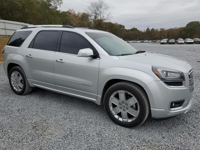 Photo 4 from auction – 2015 GMC ACADIA DEN with VIN 1GKKVTKD7FJ175431