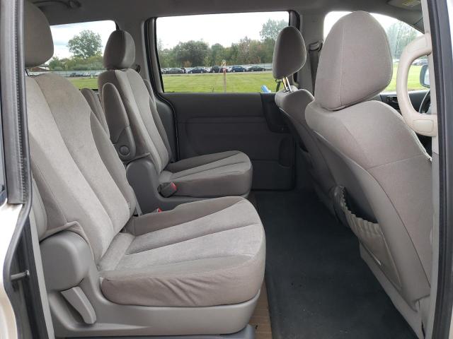 Photo 11 from auction – 2012 KIA SEDONA LX with VIN KNDMG4C72C6467791