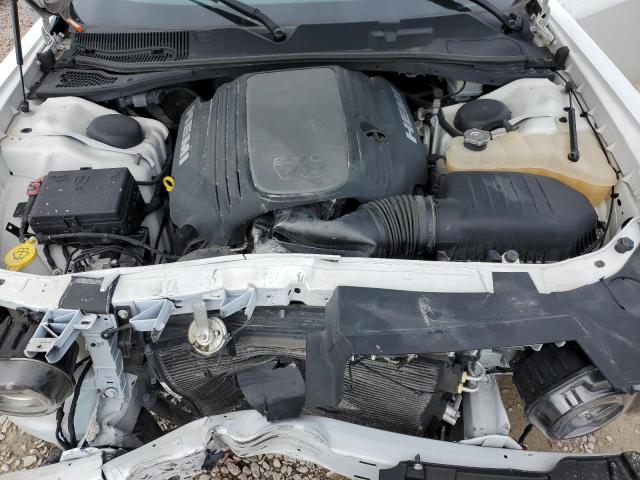Photo 11 from auction – 2019 DODGE CHALLENGER with VIN 2C3CDZBT9KH513344