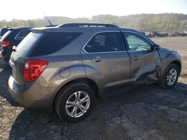 Photo 3 from auction – 2011 CHEVROLET EQUINOX LT with VIN 2CNFLNECXB6450245