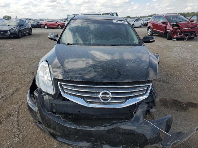 Photo 5 from auction – 2010 NISSAN ALTIMA BAS with VIN 1N4AL2AP7AN428161