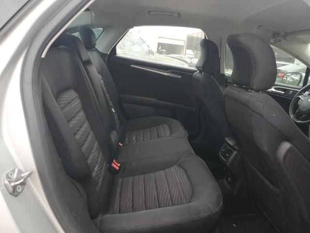 Photo 10 from auction – 2016 FORD FUSION SE with VIN 3FA6P0H79GR142824