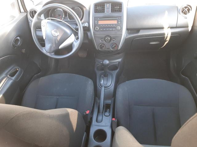 Photo 8 from auction – 2015 NISSAN VERSA NOTE with VIN 3N1CE2CPXFL397136