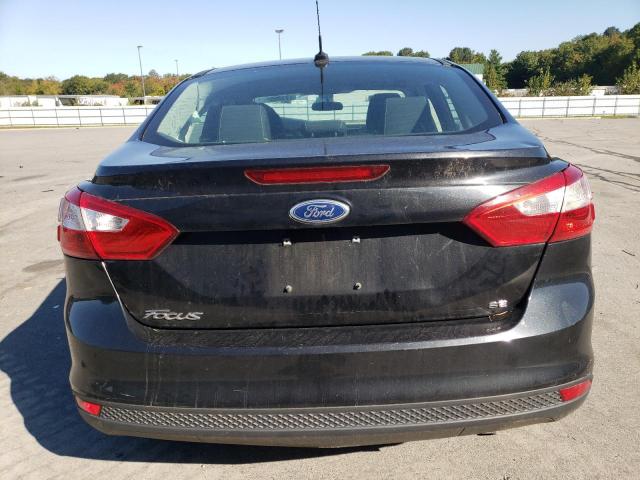 Photo 6 from auction – 2013 FORD FOCUS SE with VIN 1FADP3F27DL269131