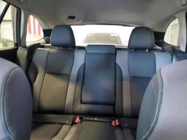 Photo 10 from auction – 2024 SUBARU OUTBACK ON with VIN 4S4BTALC3R3174731