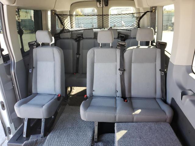 Photo 10 from auction – 2017 FORD TRANSIT T- with VIN 1FBAX2CV8HKB32558
