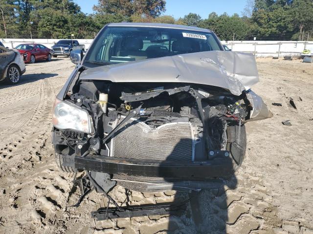Photo 5 from auction – 2014 CHRYSLER TOWN & COU with VIN 2C4RC1GG4ER133476