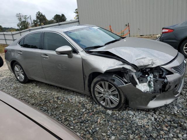 Photo 4 from auction – 2015 LEXUS ES 350 with VIN JTHBK1GG7F2156785