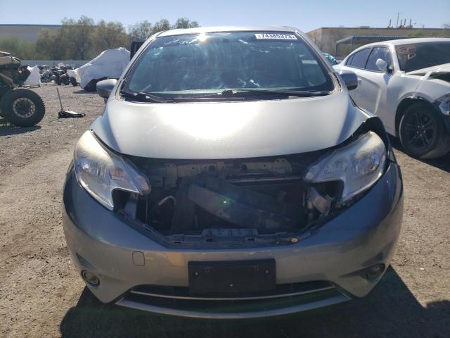Photo 5 from auction – 2014 NISSAN VERSA NOTE with VIN 3N1CE2CP1EL431480