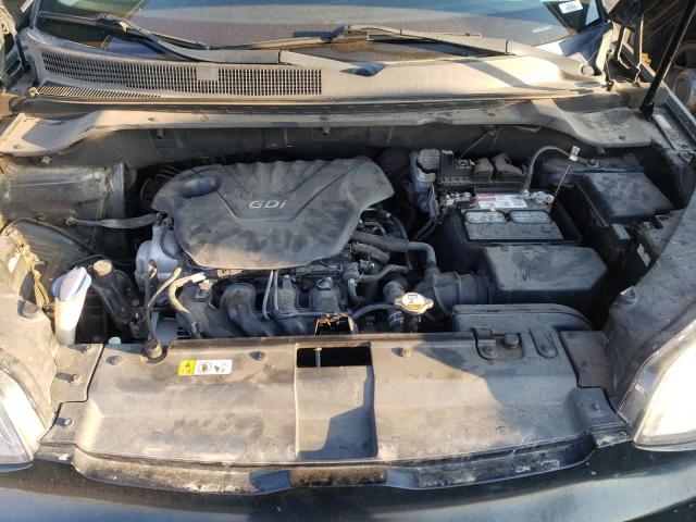 Photo 11 from auction – 2015 KIA SOUL with VIN KNDJN2A24F7198860